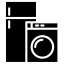 Appliances